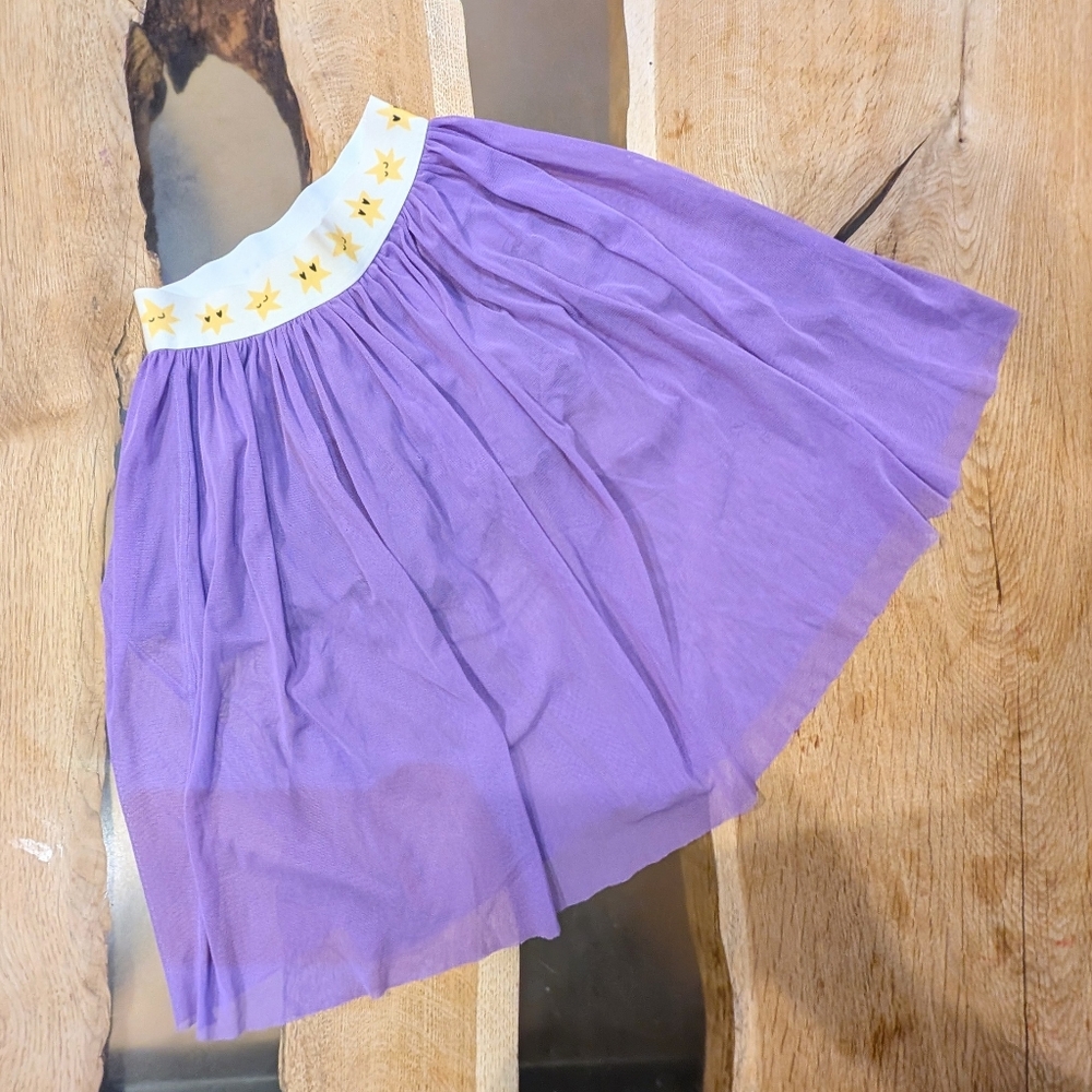 2-3y skirt mini rodini play condition